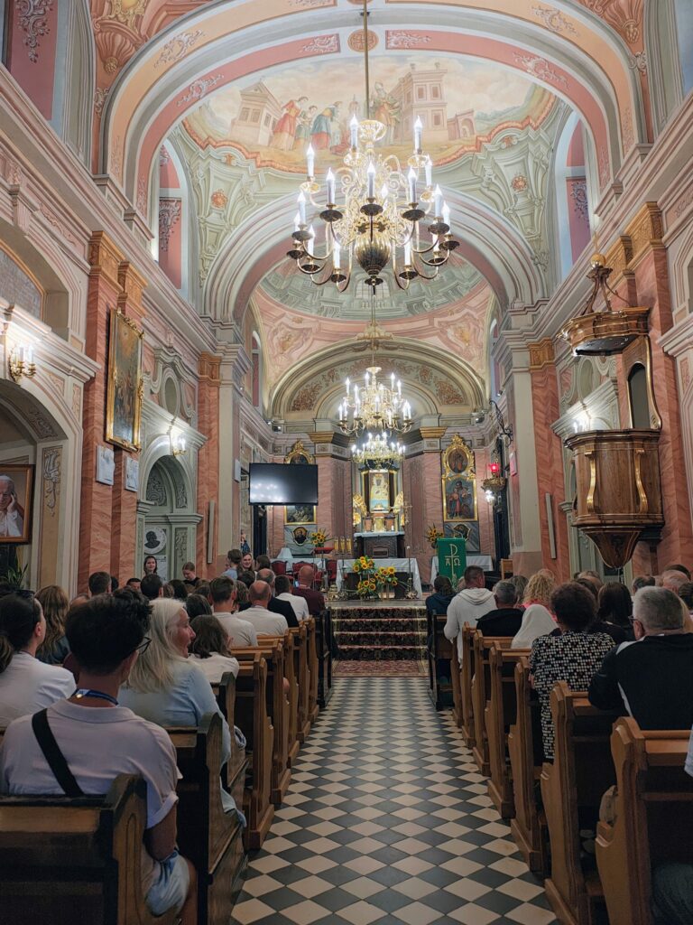 528799229_1067458505539060_5399715124062009912_n