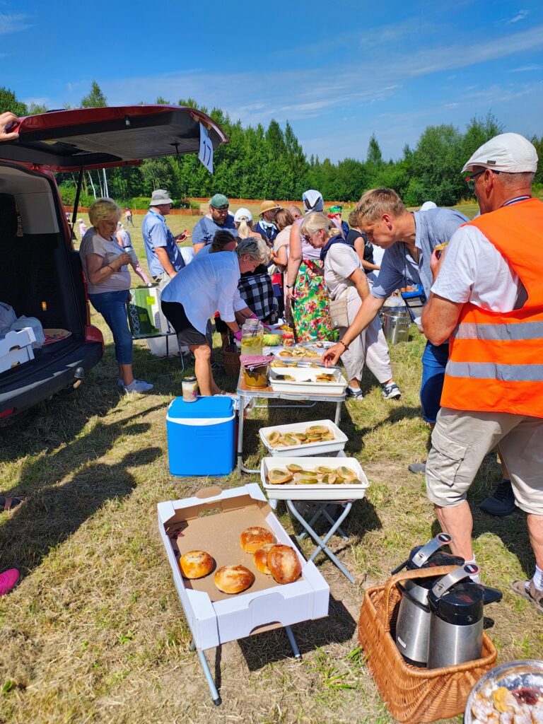 528799229_1068167022134875_975440186772633418_n