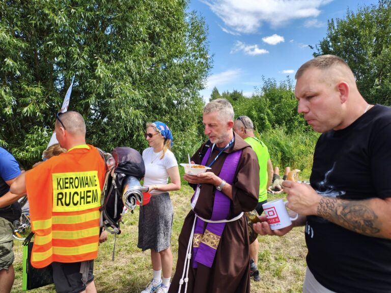 528799229_1068183702133207_3319885177131462140_n