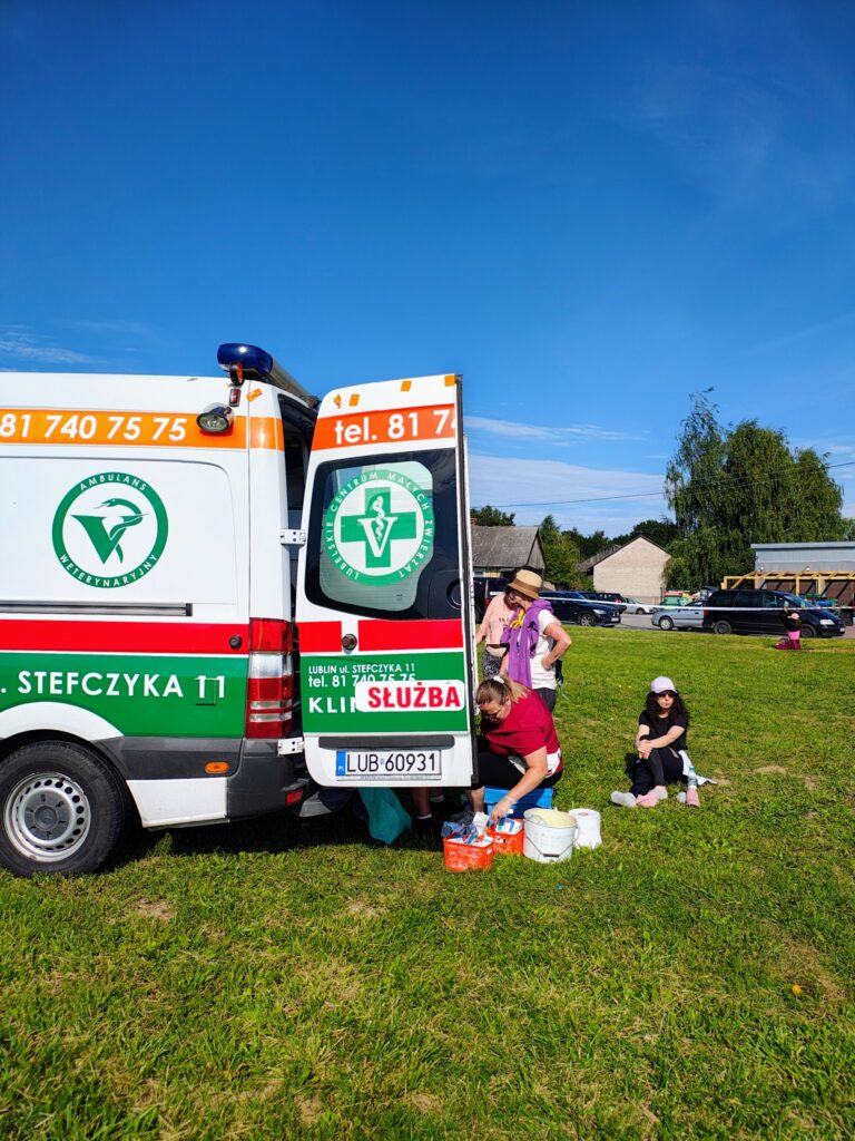 528800007_1067792965505614_3327411517112896169_n