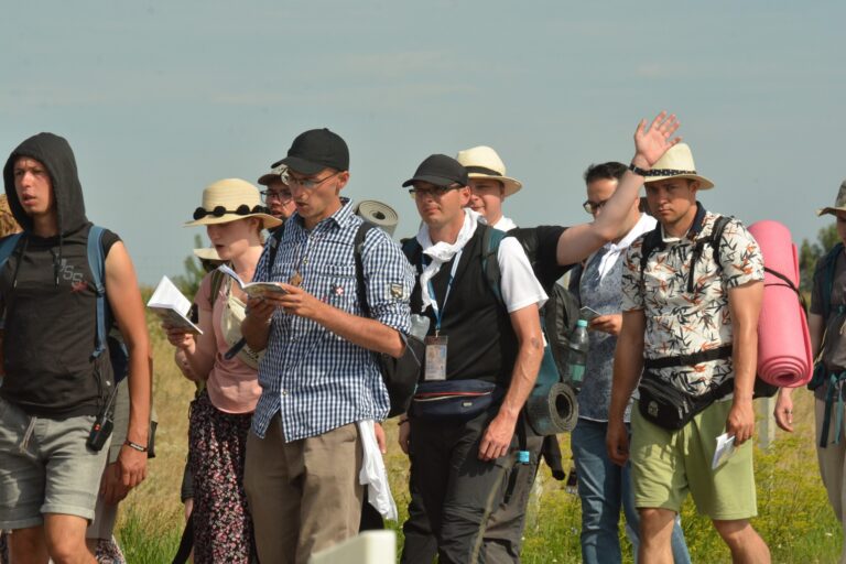 528801008_1067832548834989_2206902506787242963_n