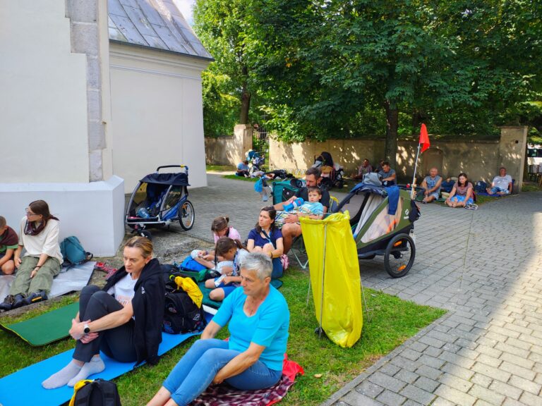 528801714_1067272908890953_1726004283313545544_n