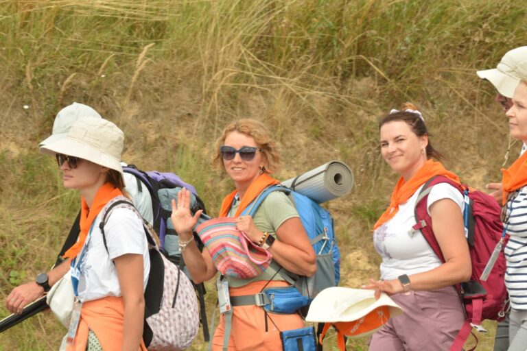 528802854_1067943835490527_6190476524880904319_n