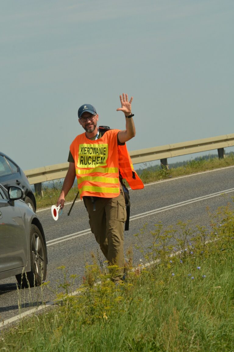 528803809_1067833028834941_2551758793164653402_n