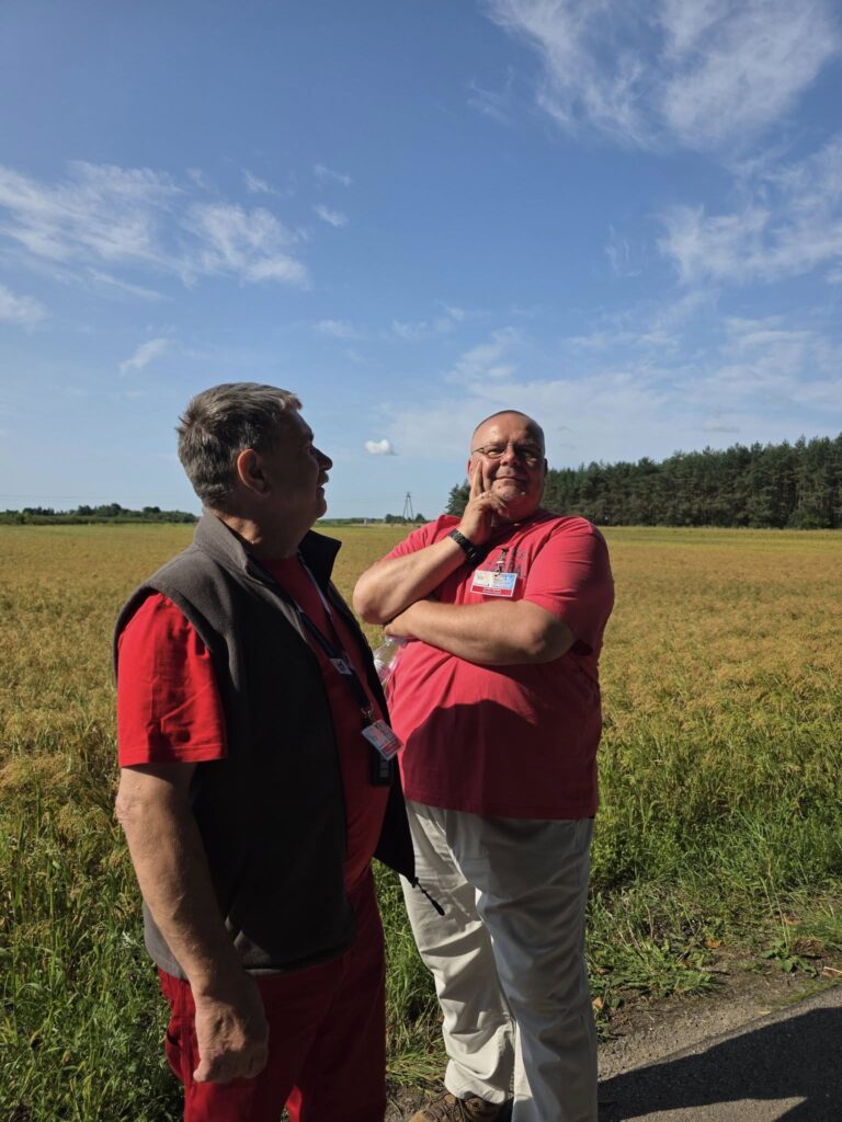 528804821_1067022345582676_6225986921872344153_n