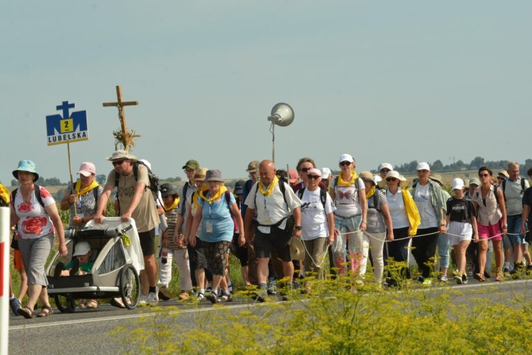 528805451_1067834648834779_2178742154063046469_n