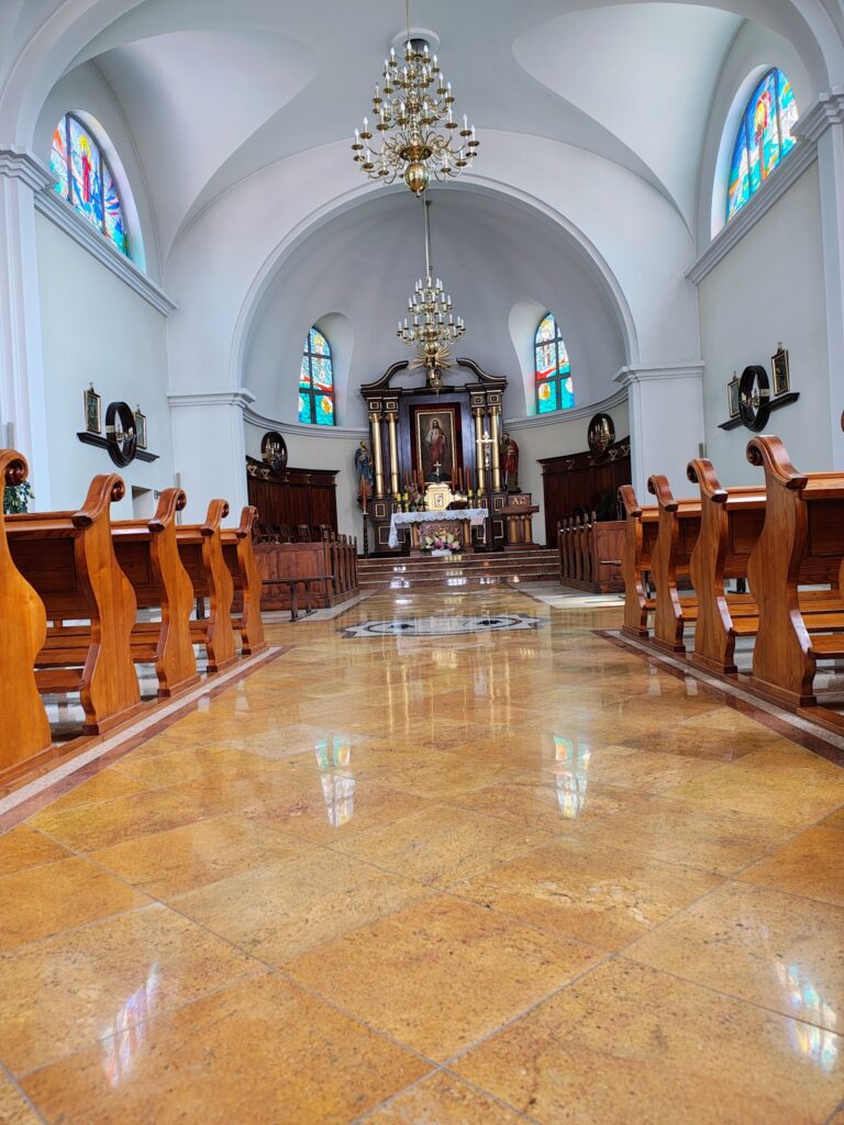 528805773_1067326375552273_4053542455283505066_n