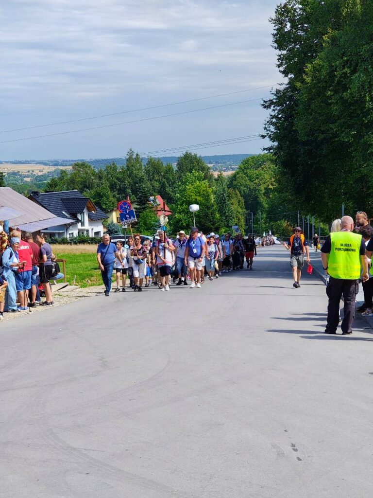 528805887_1068125692139008_1480005801209502183_n