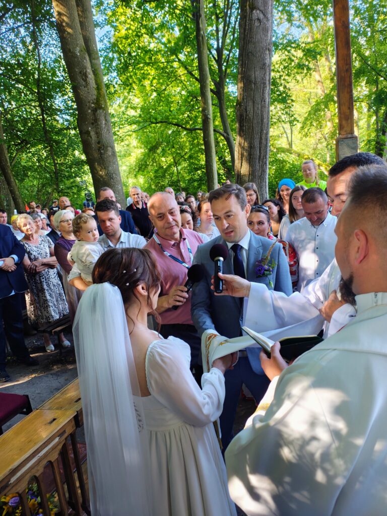 528808817_1065606952390882_8121640550312197518_n