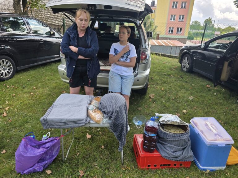 528808940_1066423518975892_5163860309364337917_n