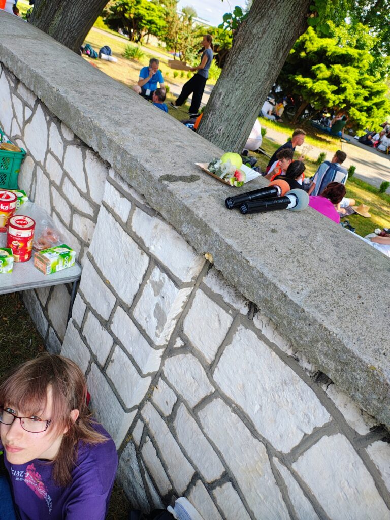 528809042_1067348848883359_5245107594619204659_n