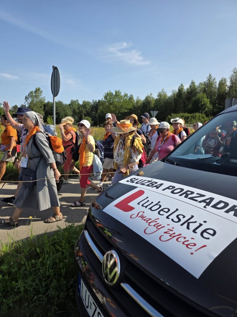 528810710_1066999918918252_943913710493410576_n