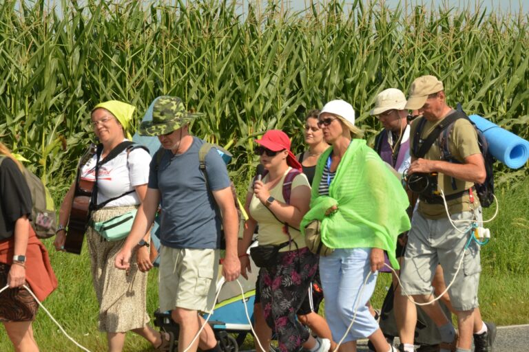 528810710_1067835922167985_144966761684111308_n