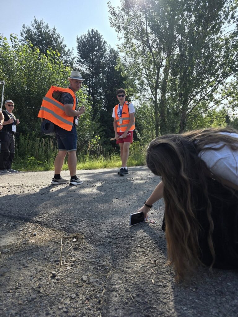 528810908_1067020562249521_5817533734133717712_n