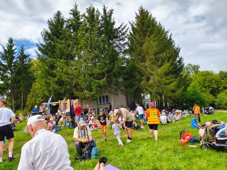 528813670_1067874052164172_7277101008181898155_n