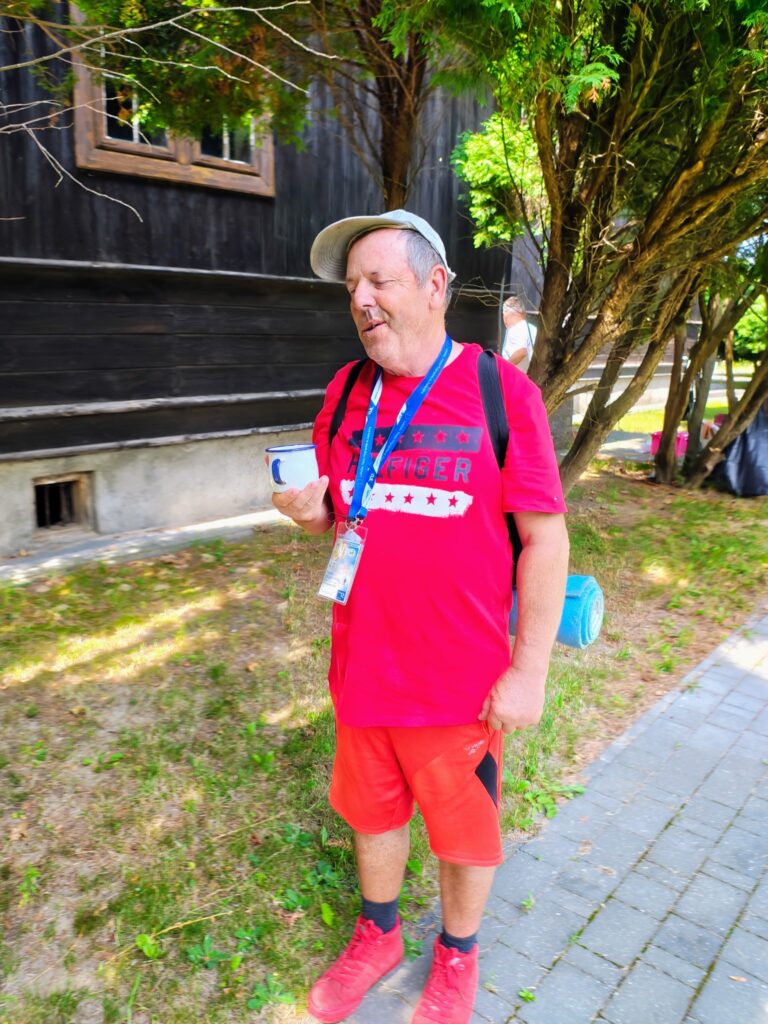 528813672_1067327332218844_4998073189770145295_n