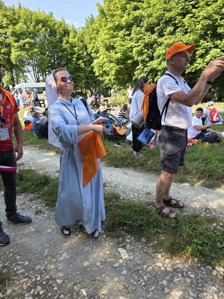 528814391_1066999468918297_718674864195841218_n