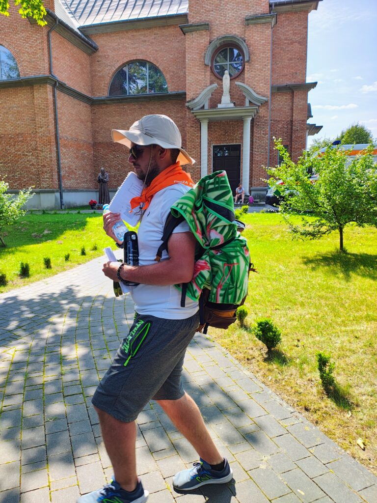 528814639_1067349372216640_2249164165130384541_n