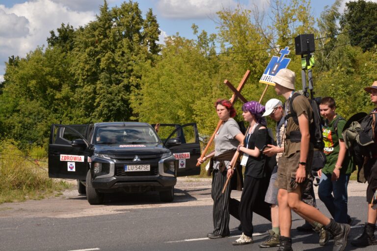 528814659_1066656225619288_4547023224499780722_n