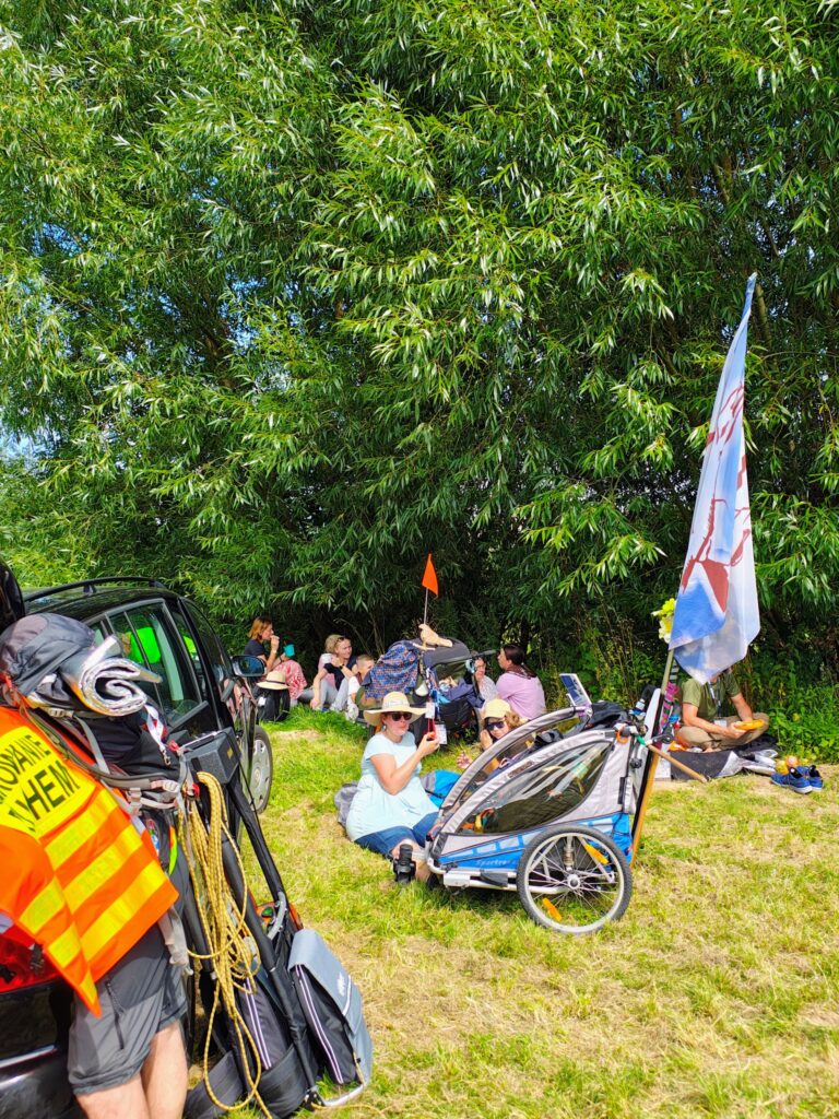 528815641_1068183902133187_7819934283862943742_n