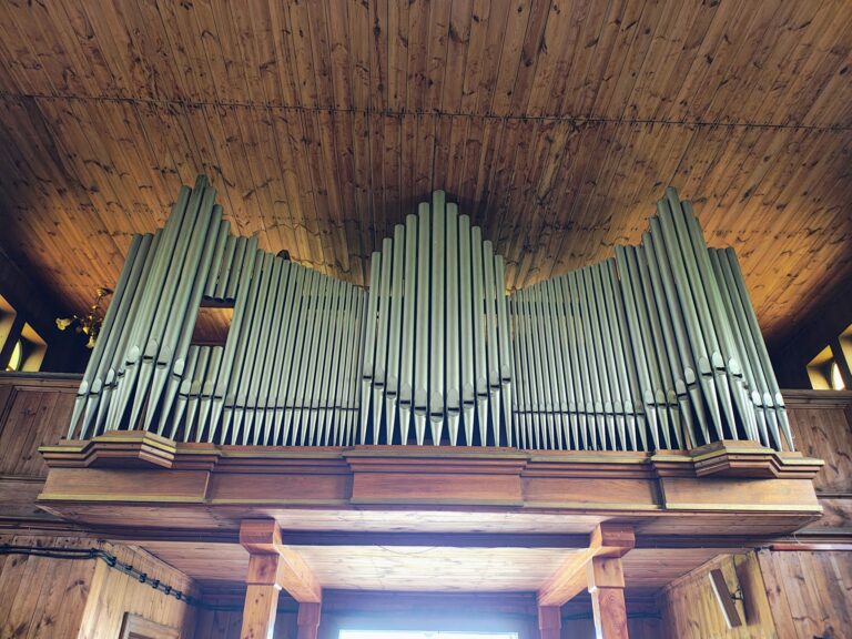 528815643_1067328048885439_2271468971137881000_n