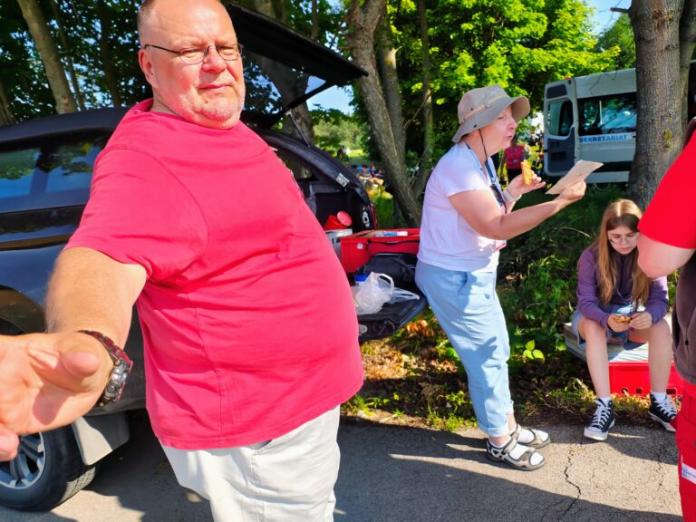 528821047_1067236198894624_6313067022364084792_n