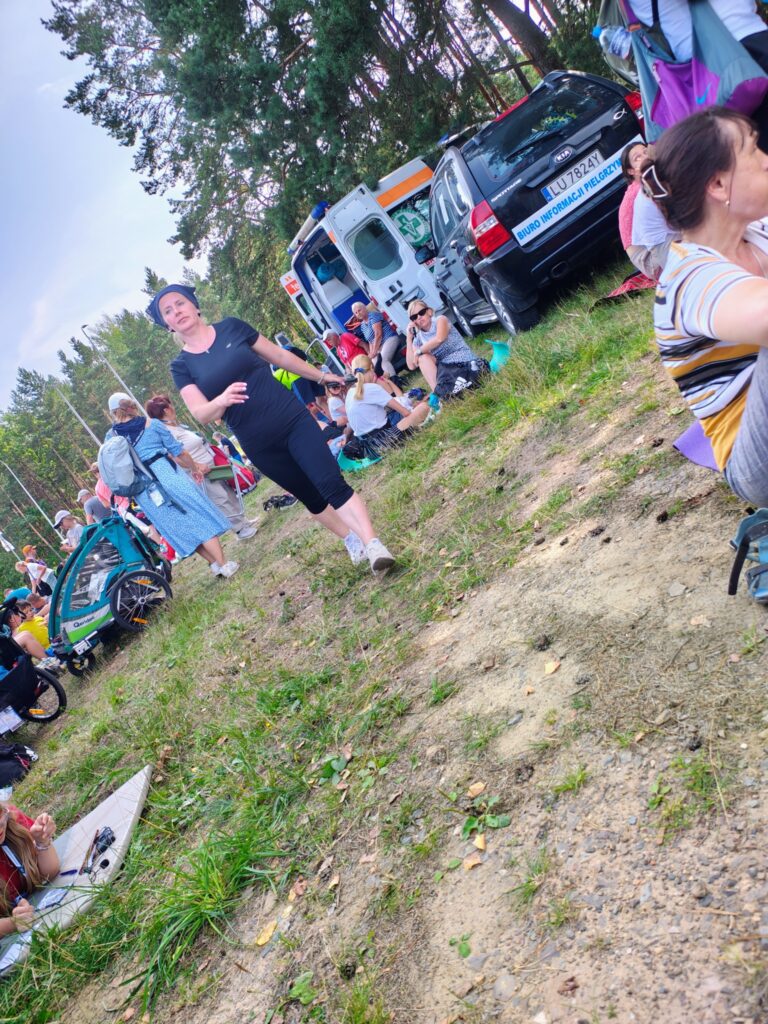 528822591_1068867625398148_4932160482608722201_n