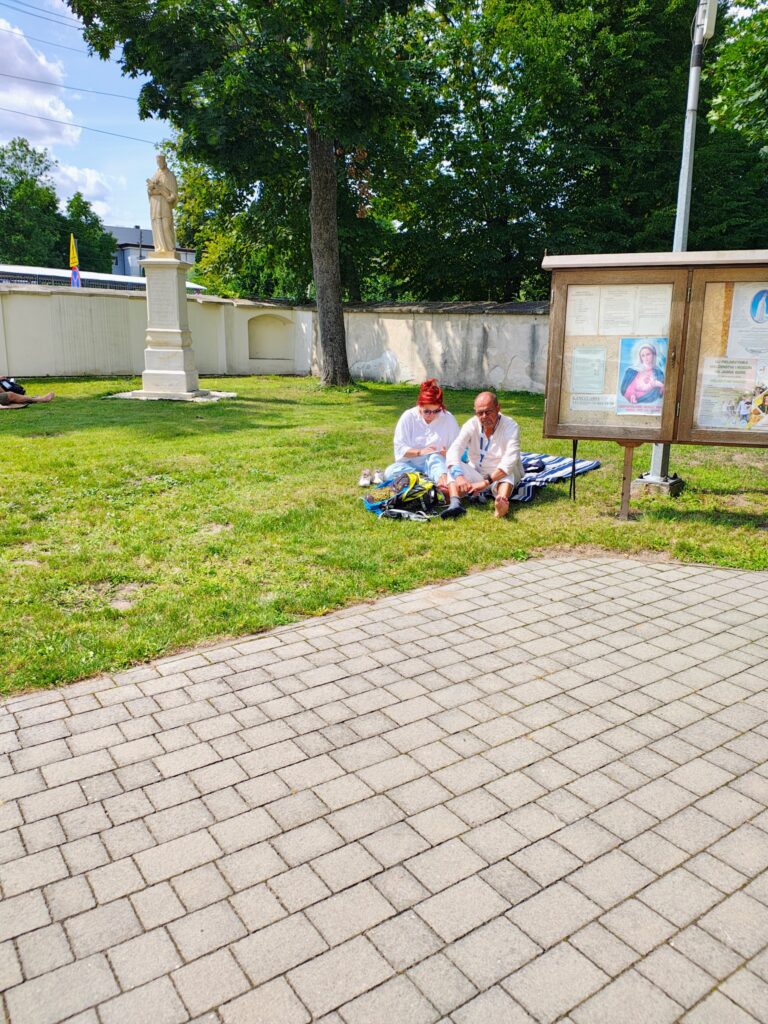 528822595_1067273025557608_376365965882130097_n