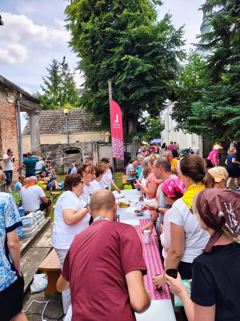 528823985_1067278835557027_3519670383583220435_n