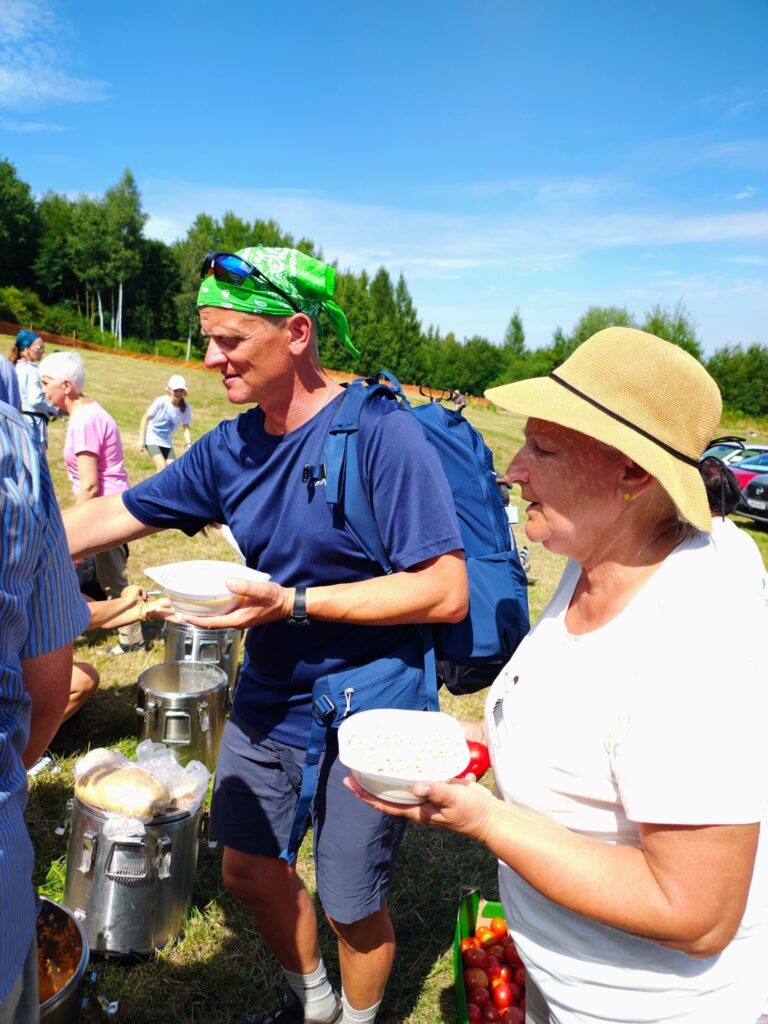 528824127_1068167045468206_1473537586882377594_n