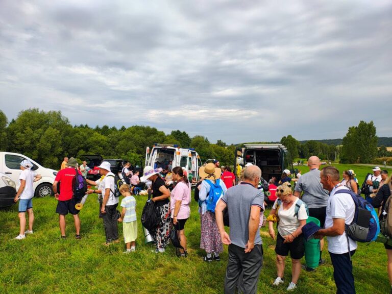 528825027_1067873465497564_6238654775724265897_n