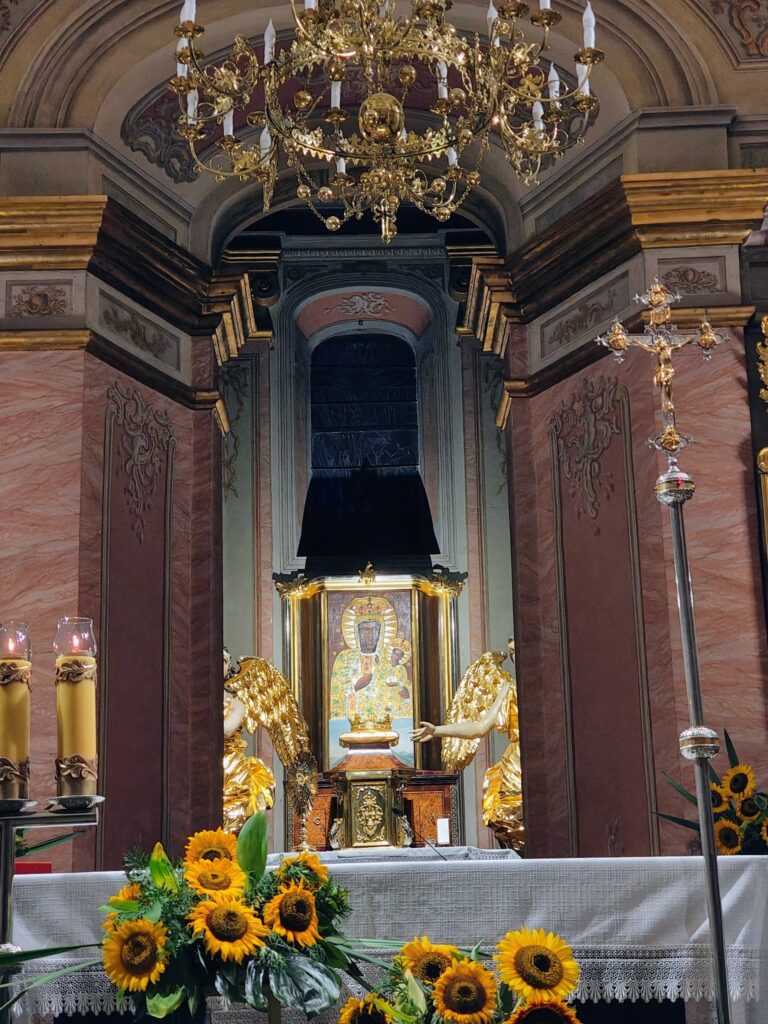 528825090_1067480622203515_678473513863001369_n