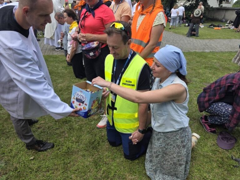 528826277_1067139172237660_3189822155211656645_n