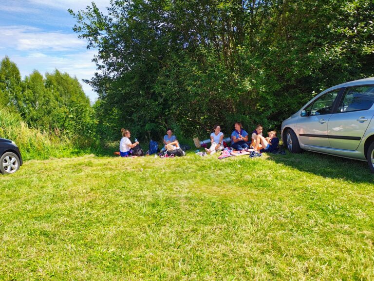 528826810_1068165885468322_1268800902002320121_n