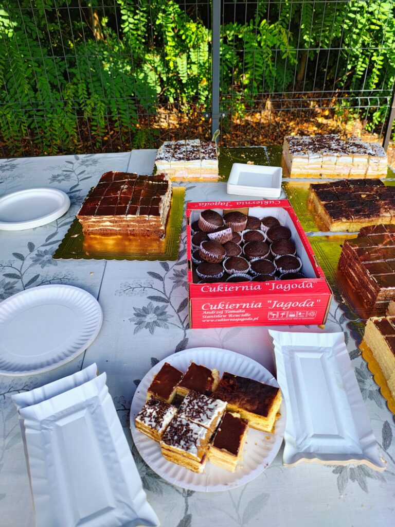 528826812_1066493052302272_4865516051678361739_n