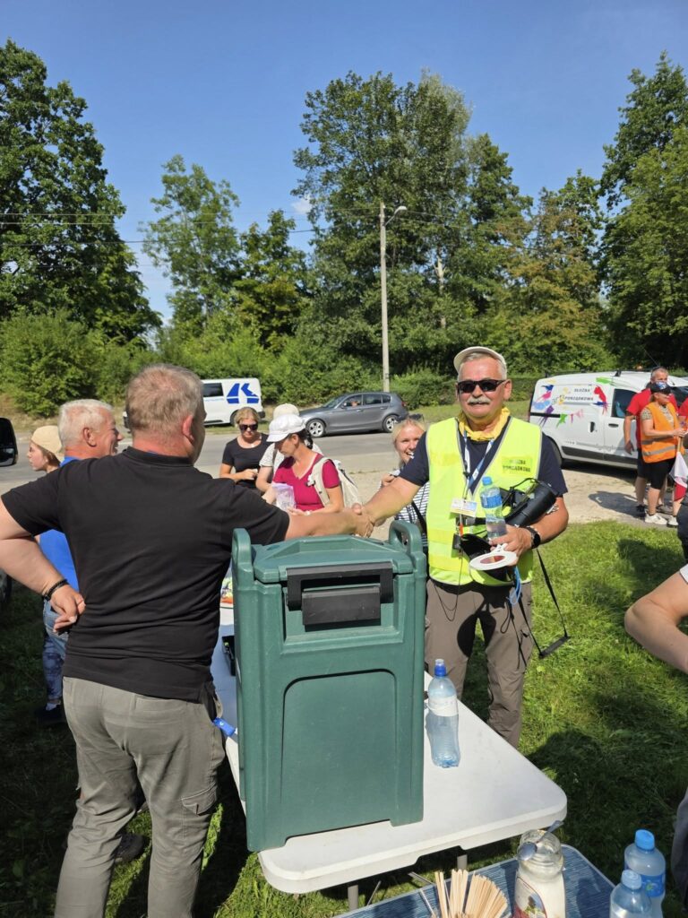 528827586_1067219072229670_3183414761851984296_n