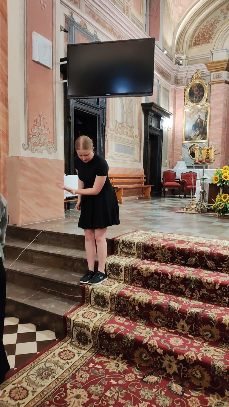 528828634_1067458995539011_5390078178291112999_n