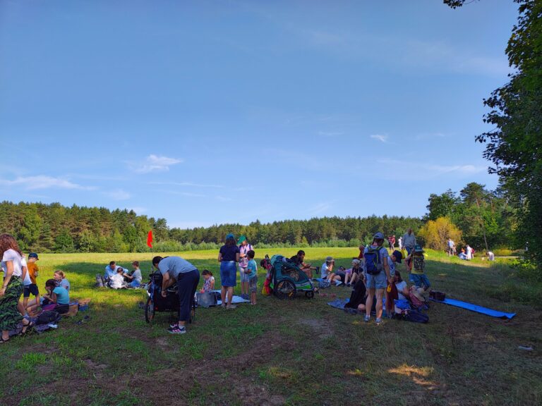 528830544_1067236285561282_7361658885706361257_n