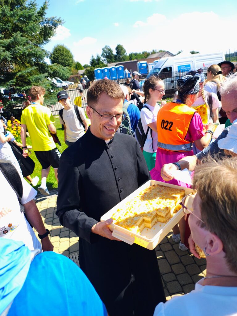 528833294_1065718895713021_1126097097935759118_n