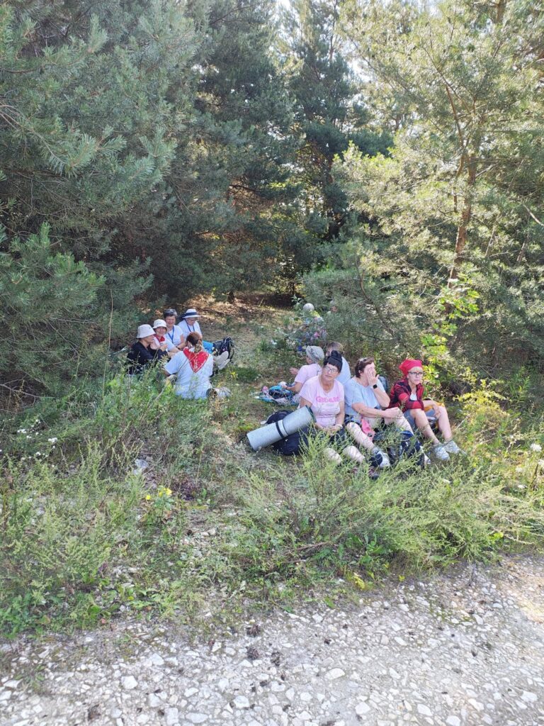 528833294_1067234395561471_4853204959067335142_n