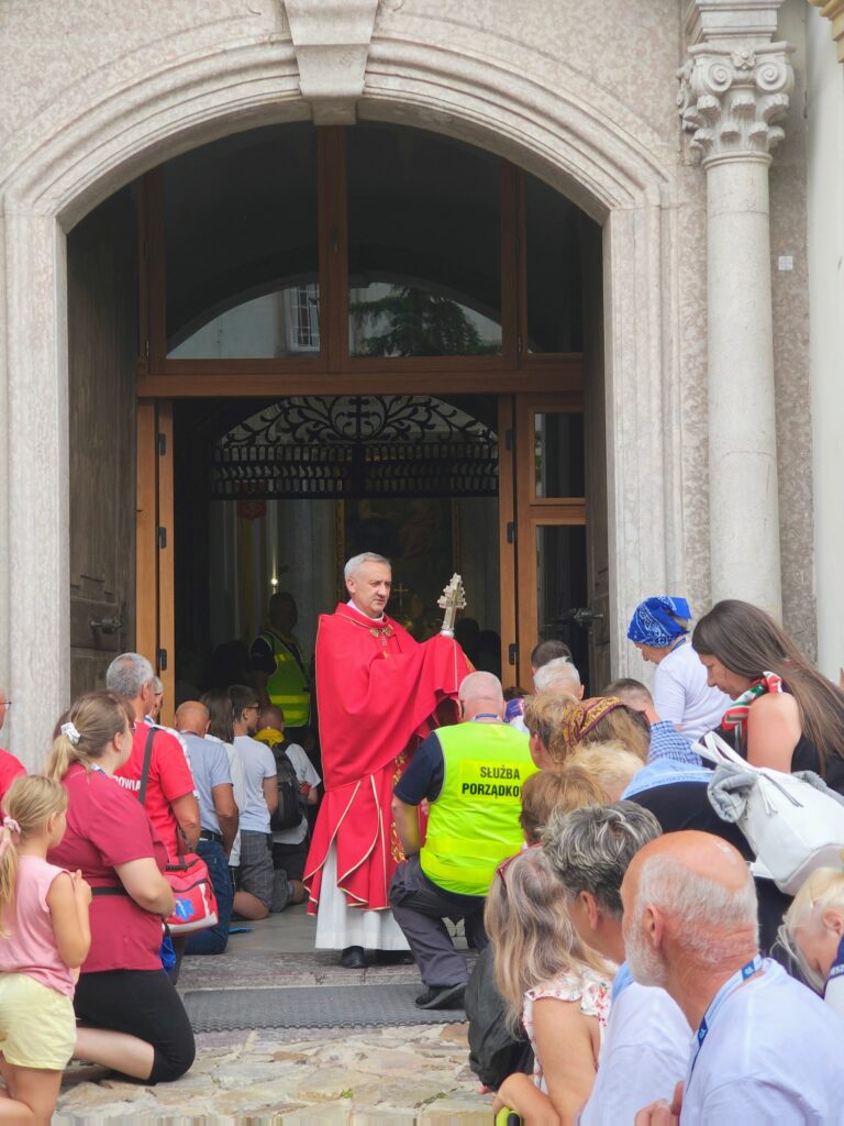 528833300_1068222485462662_4784250077216676847_n