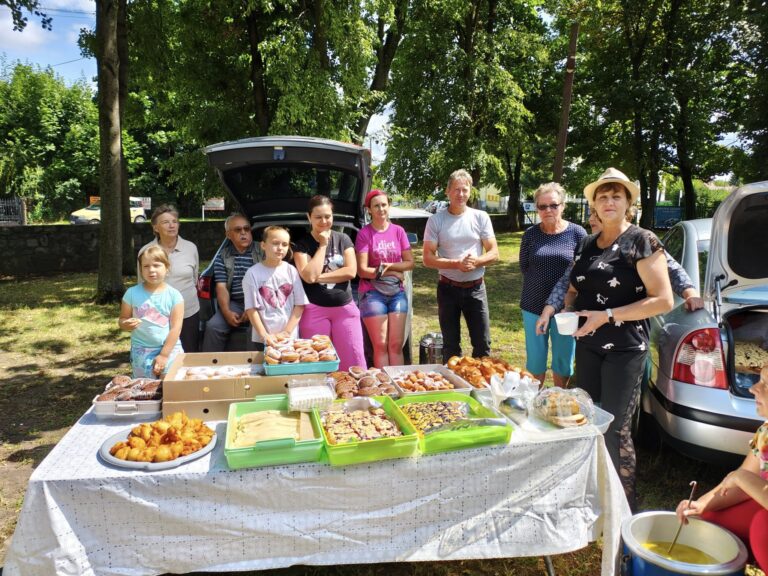 528833303_1066552478962996_172463246286365315_n