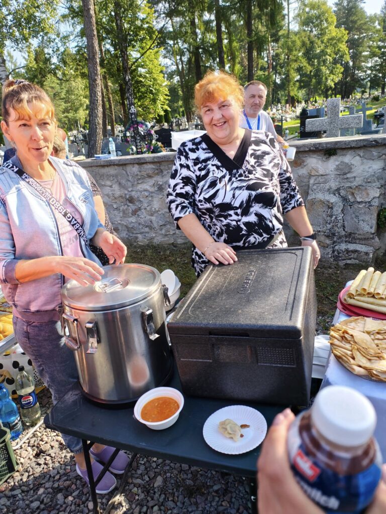 528835216_1068603918757852_5983075491934130744_n