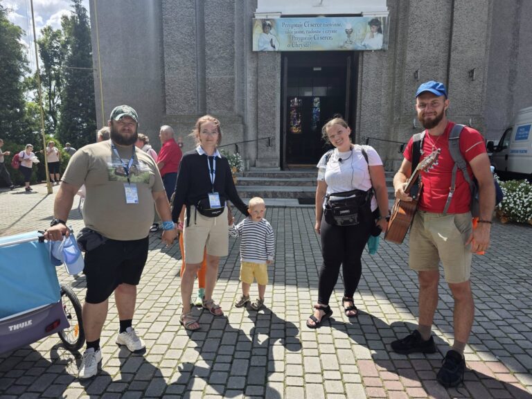 528836059_1066424048975839_2819572816740778190_n