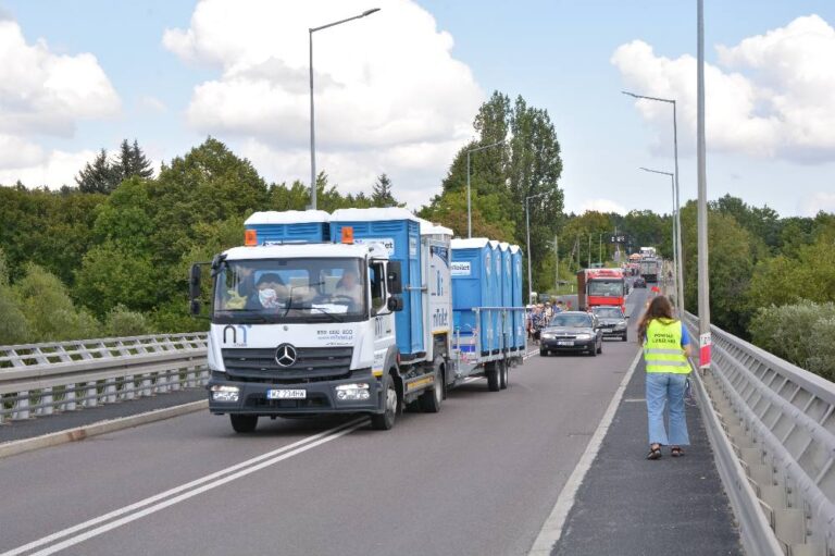 528836059_1066653432286234_2451275340322663987_n