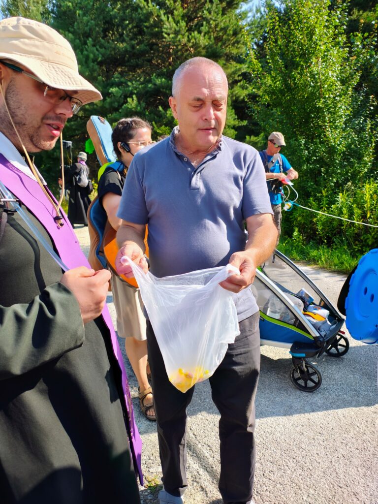 528836225_1067235992227978_6378675473499644118_n