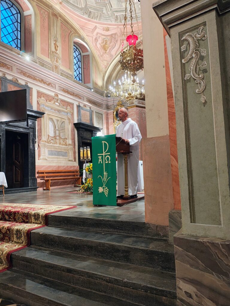 528836229_1067458885539022_1233869868426378792_n