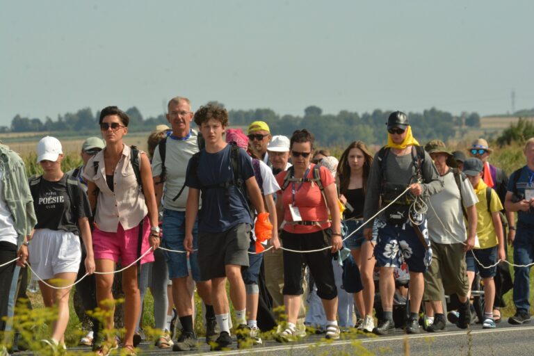 528839819_1067834702168107_7154512005320388985_n