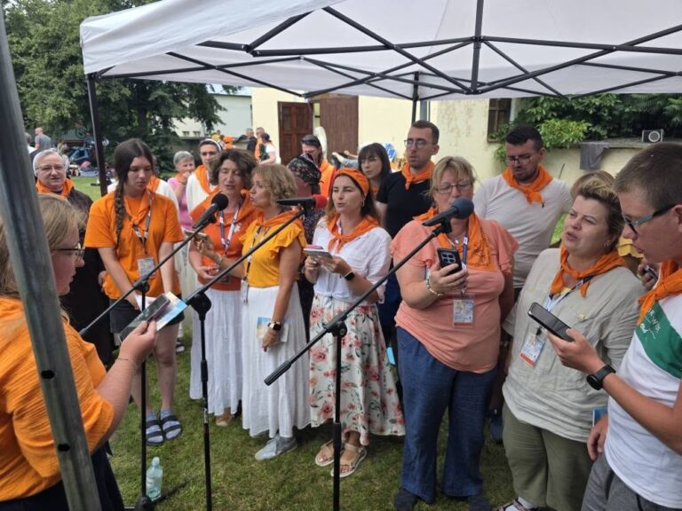 528839939_1067139078904336_4474374684510788647_n