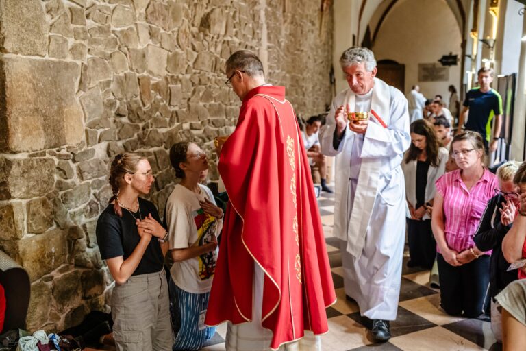 528843955_1068208865464024_3405166768042982593_n